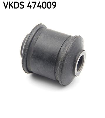 SKF Segédváz / fődarabtartó VKDS474009_SKF